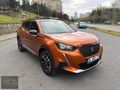 DİZEL OTOMATİK DÜŞÜK KM