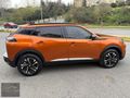 DİZEL OTOMATİK DÜŞÜK KM