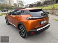 DİZEL OTOMATİK DÜŞÜK KM