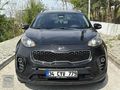-TAKASLI HATASIZ BOYASIZ OTOMATİK VİTES CAM TAVAN KOLTUK ISITMA