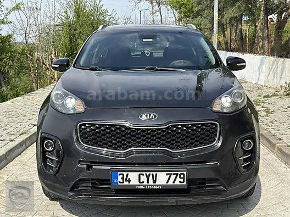 -TAKASLI HATASIZ BOYASIZ OTOMATİK VİTES CAM TAVAN KOLTUK ISITMA
