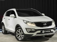 İMZA'dn HATASIZ+1.6GDI+LPG+4 KOLTUK ISITMA+CAM TAVAN