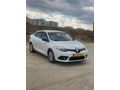 AUTOPARK”DAN Renault Fluence 1.5 dCi Touch 2015 Model Elazığ
