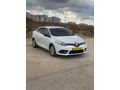 AUTOPARK”DAN Renault Fluence 1.5 dCi Touch 2015 Model Elazığ
