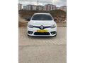 AUTOPARK”DAN Renault Fluence 1.5 dCi Touch 2015 Model Elazığ