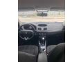 AUTOPARK”DAN Renault Fluence 1.5 dCi Touch 2015 Model Elazığ