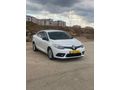AUTOPARK”DAN Renault Fluence 1.5 dCi Touch 2015 Model Elazığ