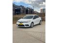 AUTOPARK”DAN Renault Fluence 1.5 dCi Touch 2015 Model Elazığ