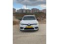 AUTOPARK”DAN Renault Fluence 1.5 dCi Touch 2015 Model Elazığ