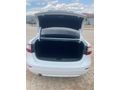 AUTOPARK”DAN Renault Fluence 1.5 dCi Touch 2015 Model Elazığ