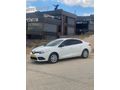 AUTOPARK”DAN Renault Fluence 1.5 dCi Touch 2015 Model Elazığ