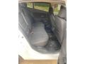 AUTOPARK”DAN Renault Fluence 1.5 dCi Touch 2015 Model Elazığ
