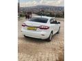 AUTOPARK”DAN Renault Fluence 1.5 dCi Touch 2015 Model Elazığ
