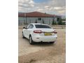 AUTOPARK”DAN Renault Fluence 1.5 dCi Touch 2015 Model Elazığ
