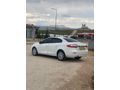 AUTOPARK”DAN Renault Fluence 1.5 dCi Touch 2015 Model Elazığ