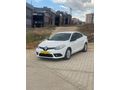AUTOPARK”DAN Renault Fluence 1.5 dCi Touch 2015 Model Elazığ