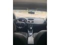 AUTOPARK”DAN Renault Fluence 1.5 dCi Touch 2015 Model Elazığ