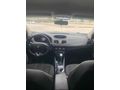 AUTOPARK”DAN Renault Fluence 1.5 dCi Touch 2015 Model Elazığ