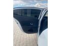 AUTOPARK”DAN Renault Fluence 1.5 dCi Touch 2015 Model Elazığ