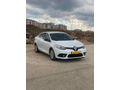 AUTOPARK”DAN Renault Fluence 1.5 dCi Touch 2015 Model Elazığ