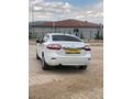 AUTOPARK”DAN Renault Fluence 1.5 dCi Touch 2015 Model Elazığ