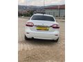 AUTOPARK”DAN Renault Fluence 1.5 dCi Touch 2015 Model Elazığ