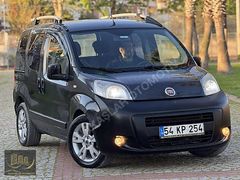 OTOMOTİK KREDİ KART GEÇERLİ ÇOK TEMİZ EMSALSİZ