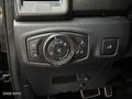 ÖMER AUTO DAN 2020 Ranger Raptor 2.0L EcoBlue 4x4 ''125.000'' KM