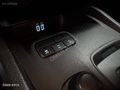 ÖMER AUTO DAN 2020 Ranger Raptor 2.0L EcoBlue 4x4 ''125.000'' KM