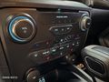 ÖMER AUTO DAN 2020 Ranger Raptor 2.0L EcoBlue 4x4 ''125.000'' KM