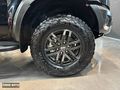 ÖMER AUTO DAN 2020 Ranger Raptor 2.0L EcoBlue 4x4 ''125.000'' KM