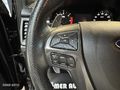 ÖMER AUTO DAN 2020 Ranger Raptor 2.0L EcoBlue 4x4 ''125.000'' KM