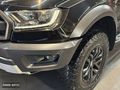 ÖMER AUTO DAN 2020 Ranger Raptor 2.0L EcoBlue 4x4 ''125.000'' KM