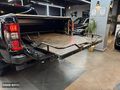 ÖMER AUTO DAN 2020 Ranger Raptor 2.0L EcoBlue 4x4 ''125.000'' KM