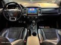 ÖMER AUTO DAN 2020 Ranger Raptor 2.0L EcoBlue 4x4 ''125.000'' KM