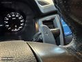 ÖMER AUTO DAN 2020 Ranger Raptor 2.0L EcoBlue 4x4 ''125.000'' KM