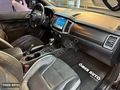 ÖMER AUTO DAN 2020 Ranger Raptor 2.0L EcoBlue 4x4 ''125.000'' KM