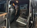 ÖMER AUTO DAN 2020 Ranger Raptor 2.0L EcoBlue 4x4 ''125.000'' KM