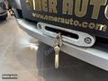 ÖMER AUTO DAN 2020 Ranger Raptor 2.0L EcoBlue 4x4 ''125.000'' KM