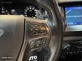 ÖMER AUTO DAN 2020 Ranger Raptor 2.0L EcoBlue 4x4 ''125.000'' KM