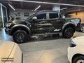 ÖMER AUTO DAN 2020 Ranger Raptor 2.0L EcoBlue 4x4 ''125.000'' KM