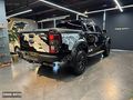 ÖMER AUTO DAN 2020 Ranger Raptor 2.0L EcoBlue 4x4 ''125.000'' KM