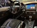 ÖMER AUTO DAN 2020 Ranger Raptor 2.0L EcoBlue 4x4 ''125.000'' KM