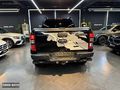 ÖMER AUTO DAN 2020 Ranger Raptor 2.0L EcoBlue 4x4 ''125.000'' KM