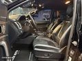 ÖMER AUTO DAN 2020 Ranger Raptor 2.0L EcoBlue 4x4 ''125.000'' KM