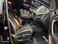 ÖMER AUTO DAN 2020 Ranger Raptor 2.0L EcoBlue 4x4 ''125.000'' KM