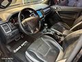 ÖMER AUTO DAN 2020 Ranger Raptor 2.0L EcoBlue 4x4 ''125.000'' KM