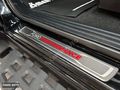 ÖMER AUTO DAN 2020 Ranger Raptor 2.0L EcoBlue 4x4 ''125.000'' KM
