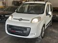 2016 MODEL İLK ELDEN 1.3 MULTİJET FİORİNO EMOTİON OTOMATİK