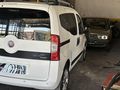 2016 MODEL İLK ELDEN 1.3 MULTİJET FİORİNO EMOTİON OTOMATİK